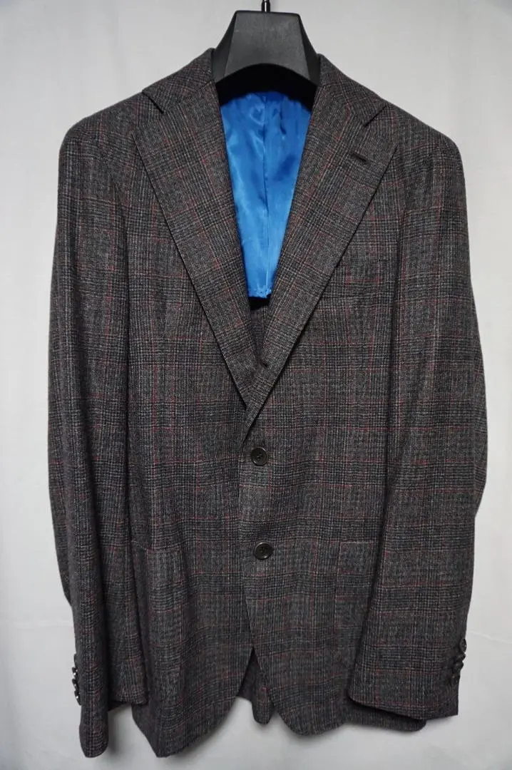 2026年最新】Gabo メンズの人気アイテム - メルカリ