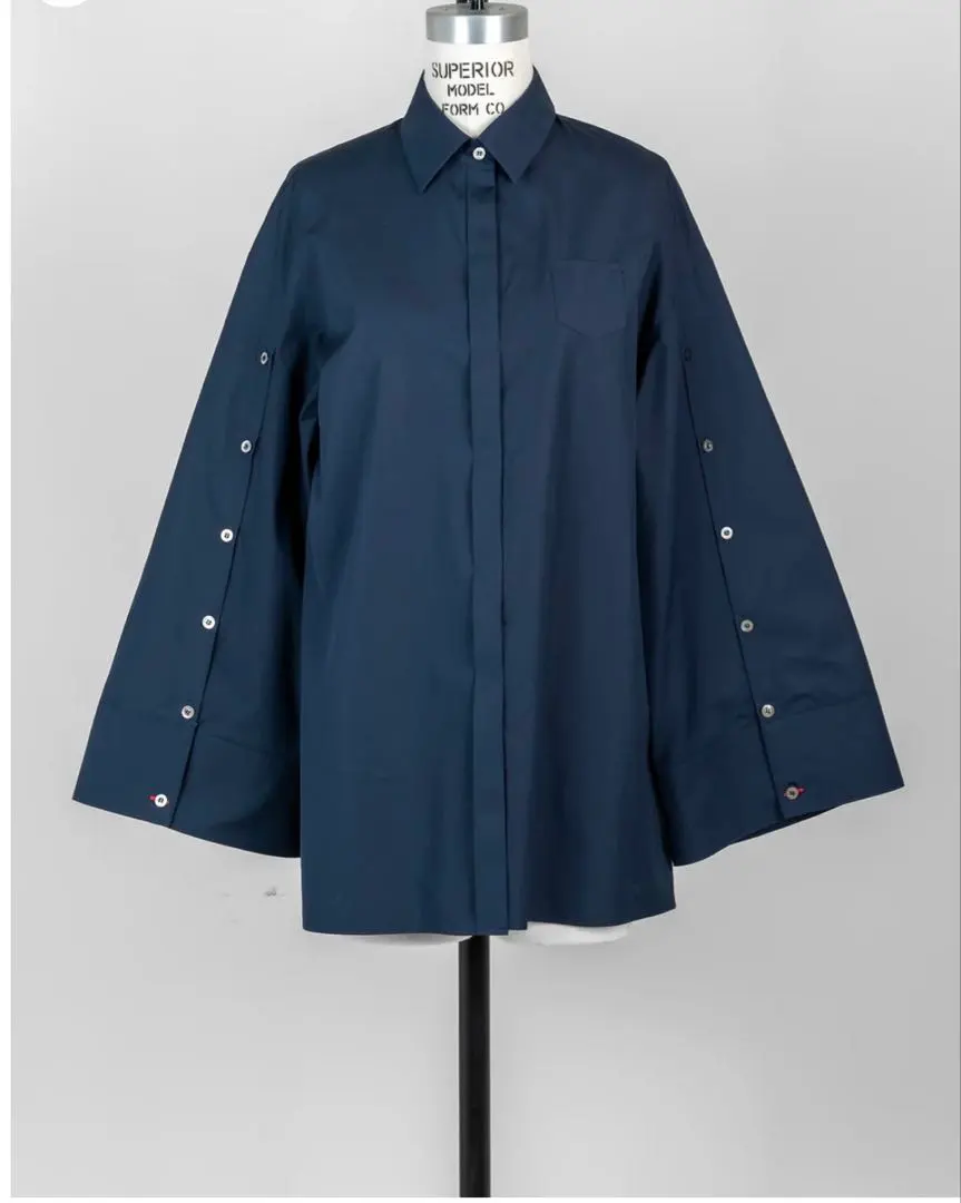 2026年最新】deres 6way sleeveの人気アイテム - メルカリ