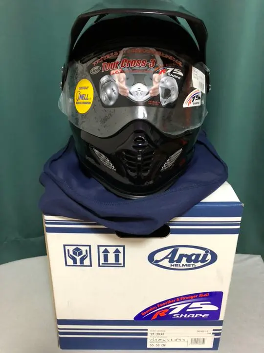 2026年最新】ツアークロス3 ブラックの人気アイテム - メルカリ