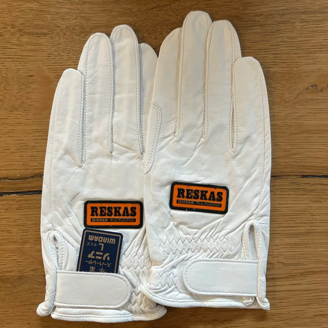 2026年最新】革手袋 消防の人気アイテム - メルカリ