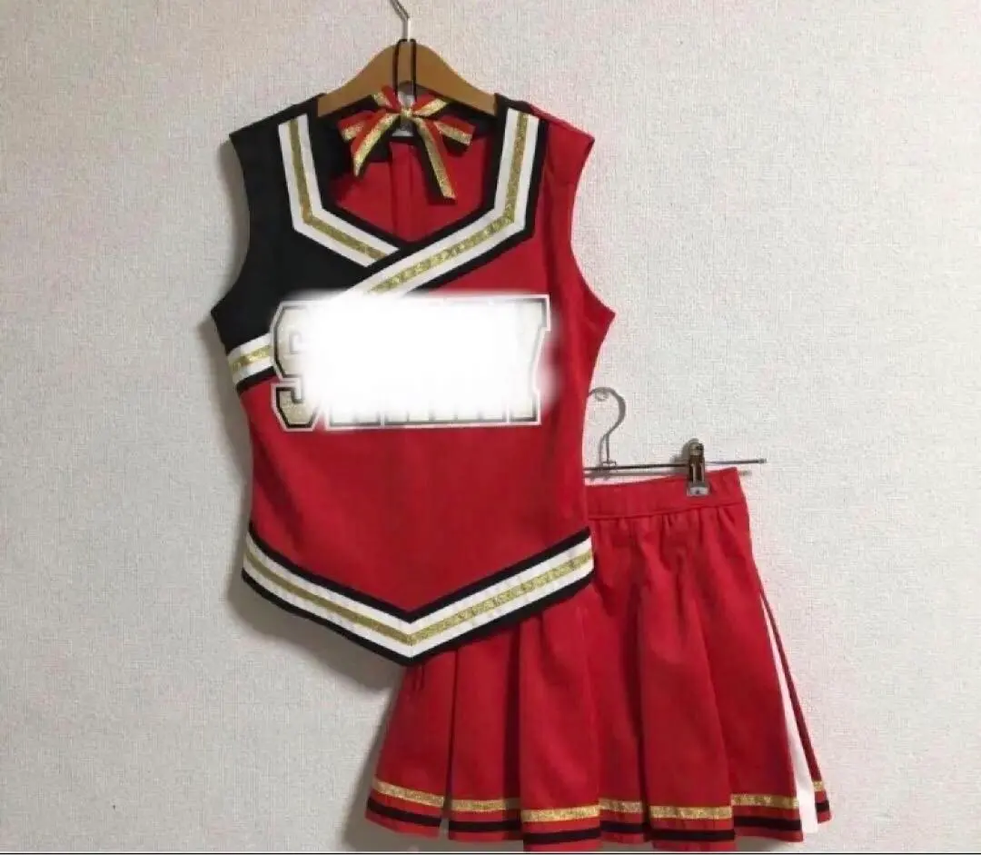 2026年最新】アンスコ チアの人気アイテム - メルカリ