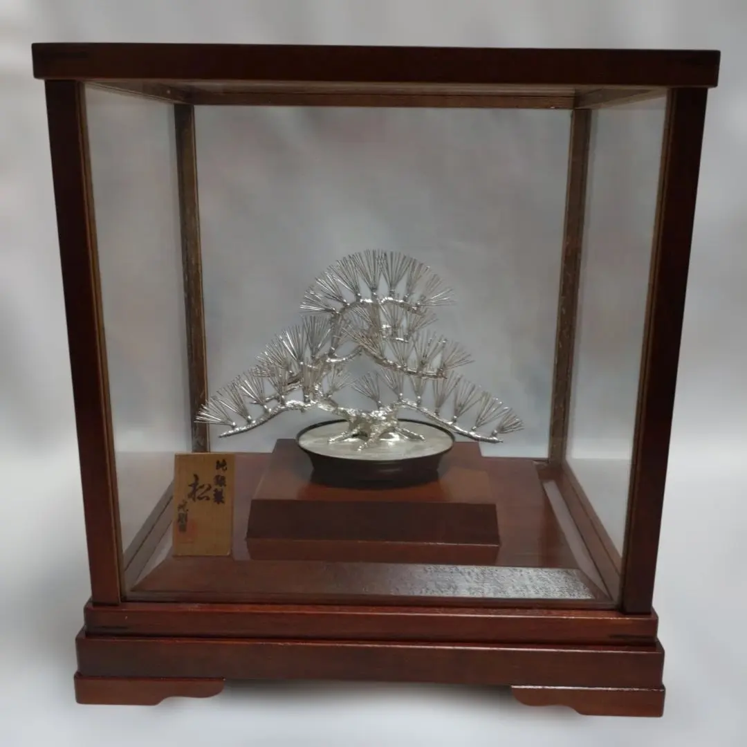 2026年最新】光則 純銀の人気アイテム - メルカリ