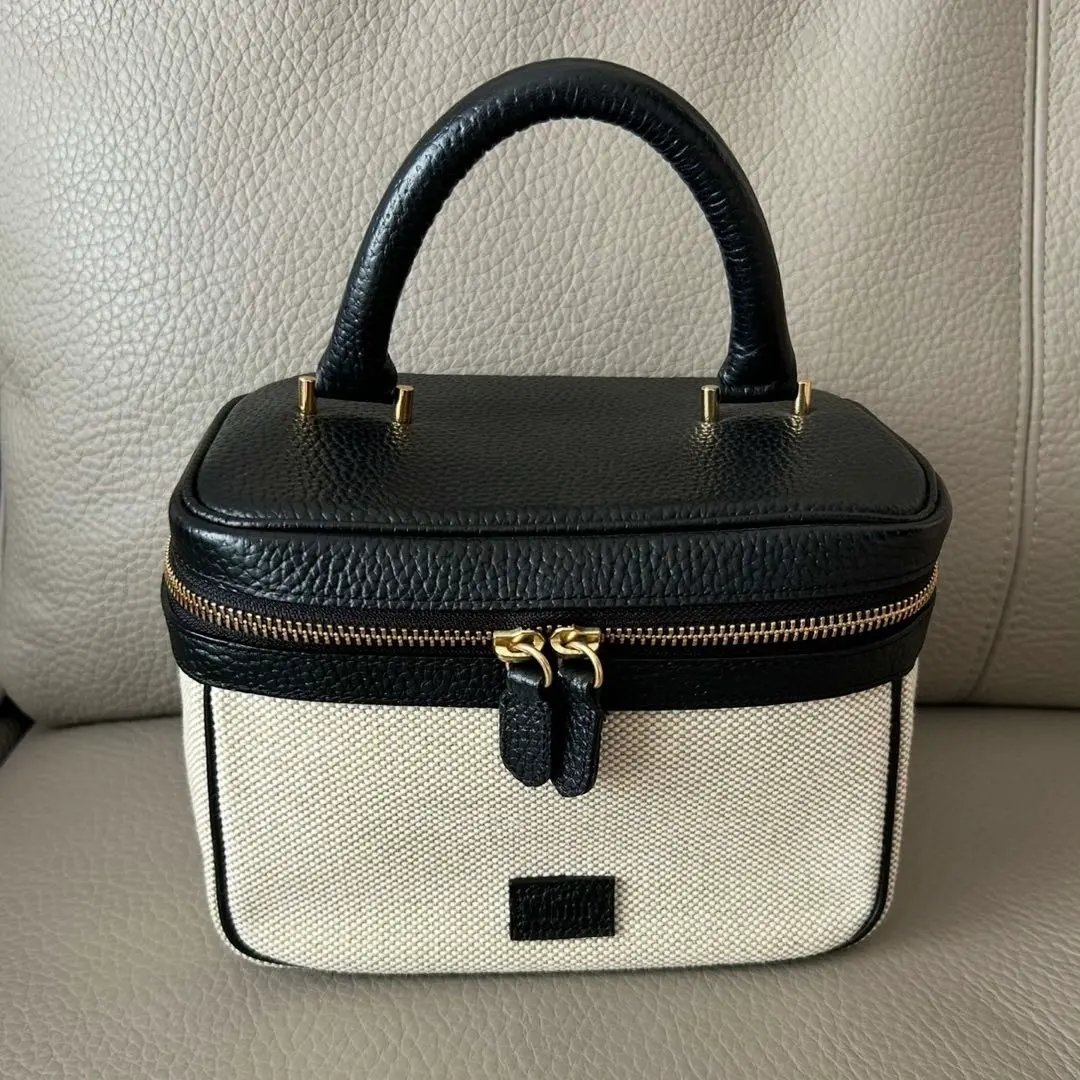 2026年最新】chiiiibag バニティの人気アイテム - メルカリ