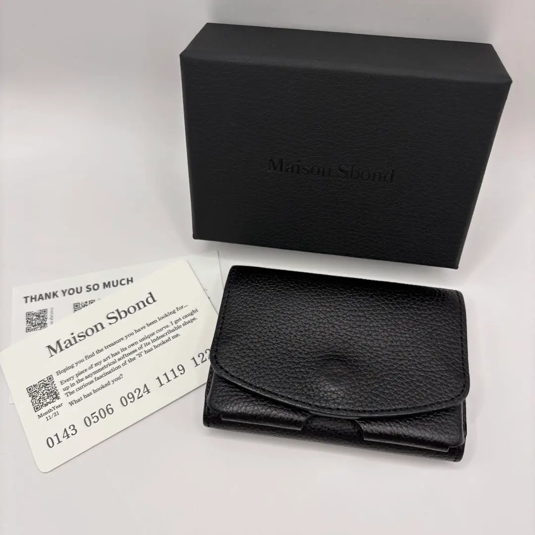 2025年最新】Amy 三つ折り財布の人気アイテム - メルカリ