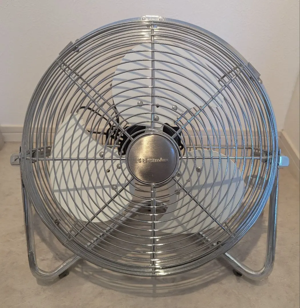 2026年最新】ELECTROLUX サーキュレーターの人気アイテム - メルカリ