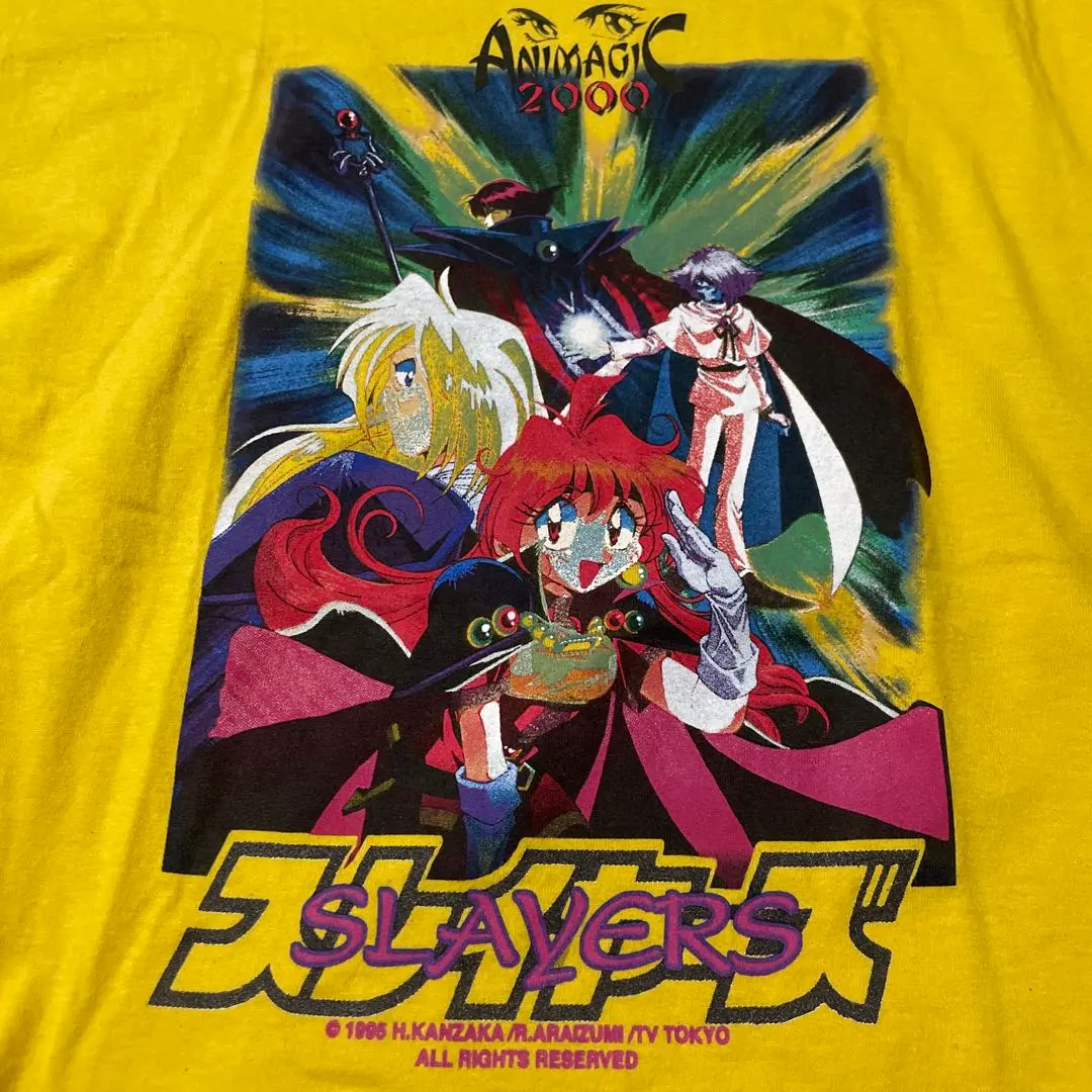 2026年最新】animagicの人気アイテム - メルカリ