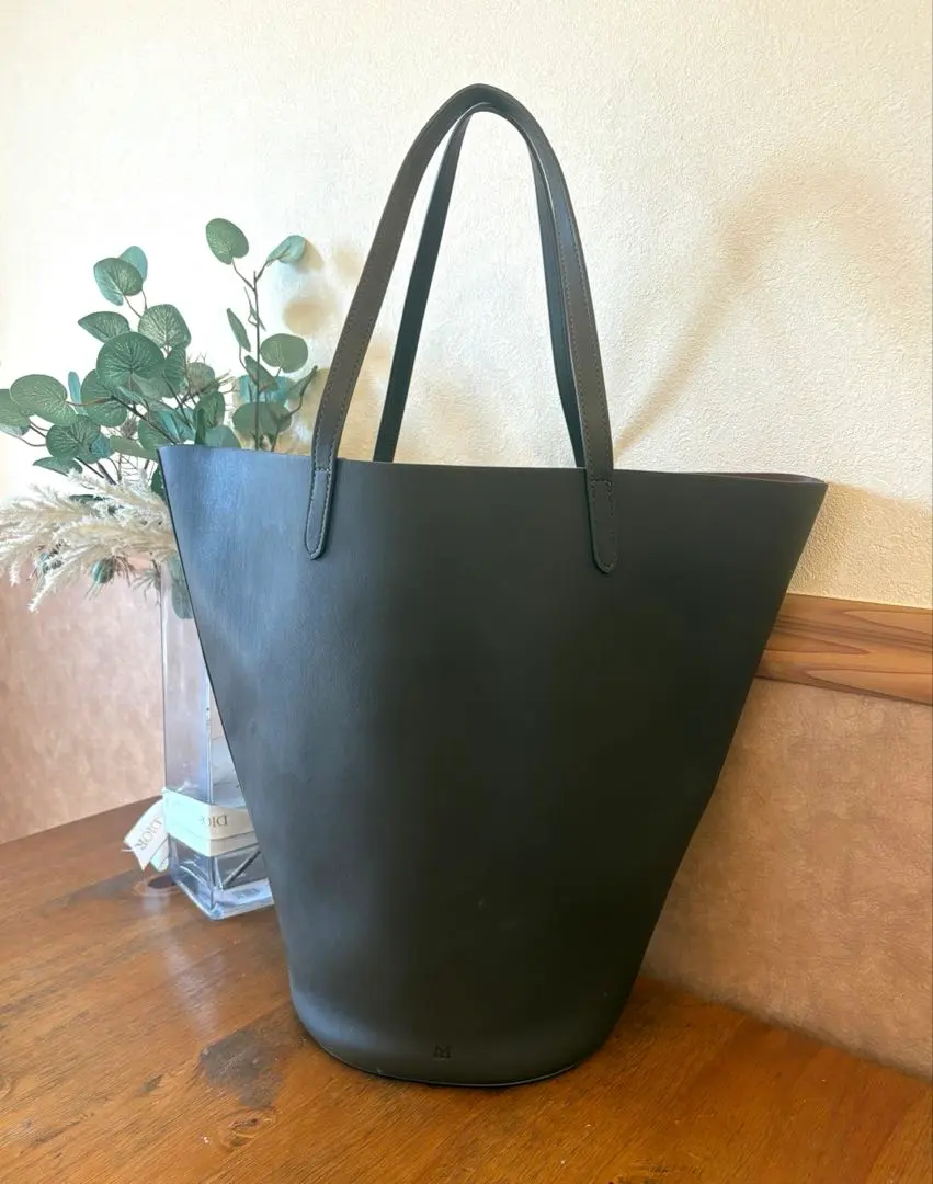 2026年最新】Plage トートバッグの人気アイテム - メルカリ