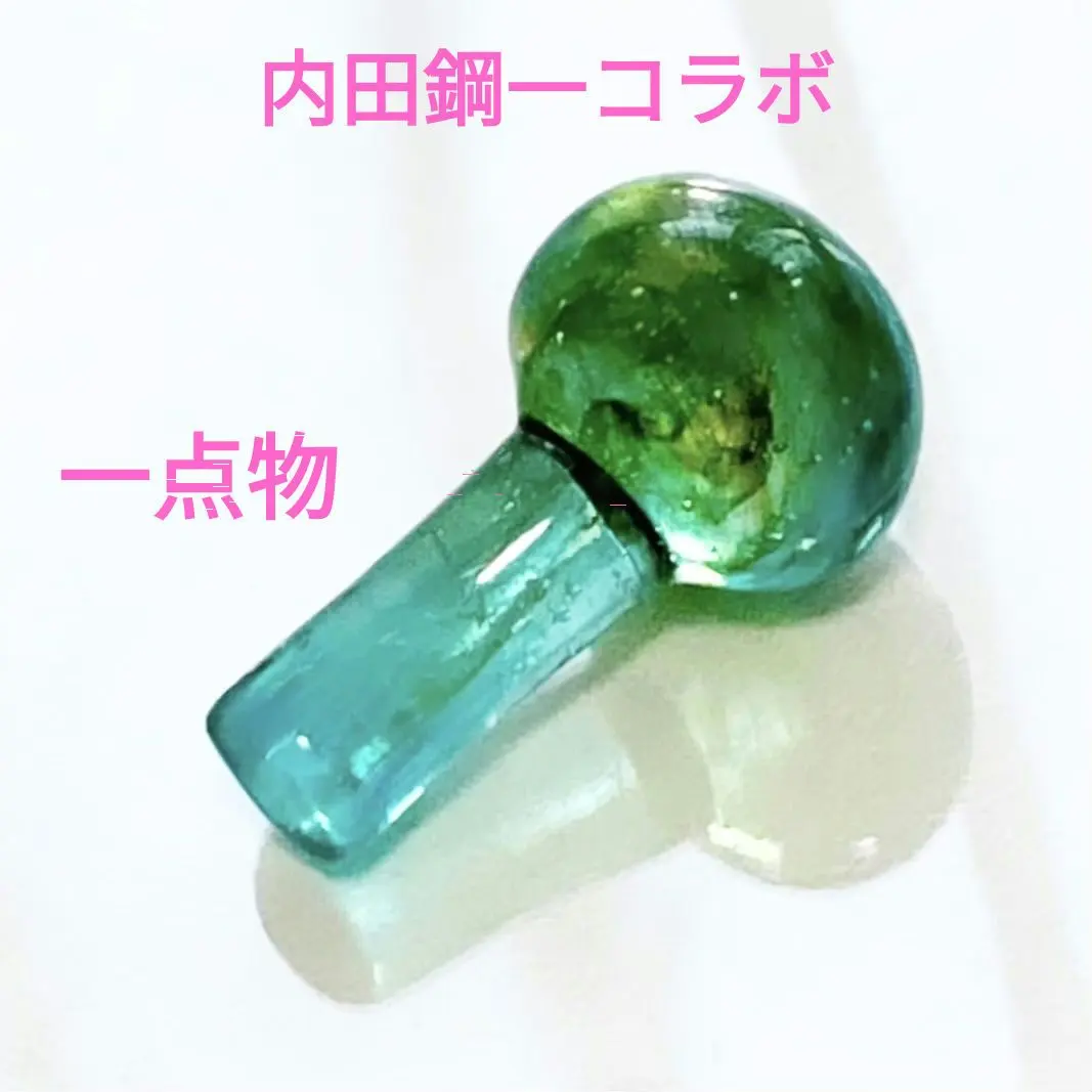 2026年最新】福村龍太の人気アイテム - メルカリ