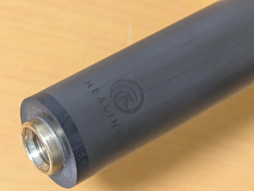 2026年最新】ユニロック カーボンの人気アイテム - メルカリ