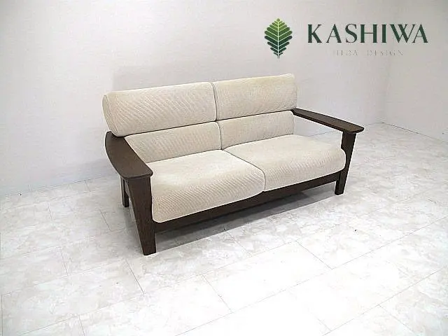 2026年最新】柏木工 ソファの人気アイテム - メルカリ