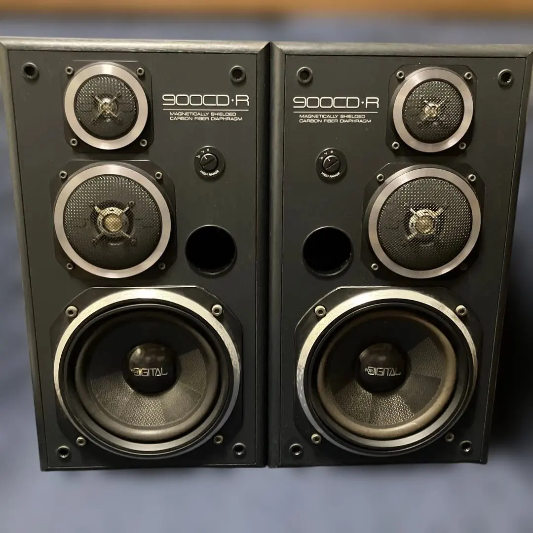 2026年最新】sansui 900の人気アイテム - メルカリ