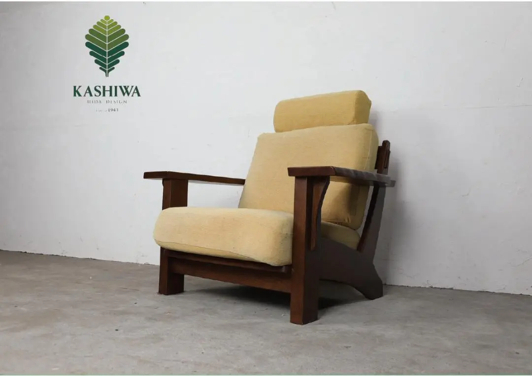 2026年最新】柏木 ソファの人気アイテム - メルカリ