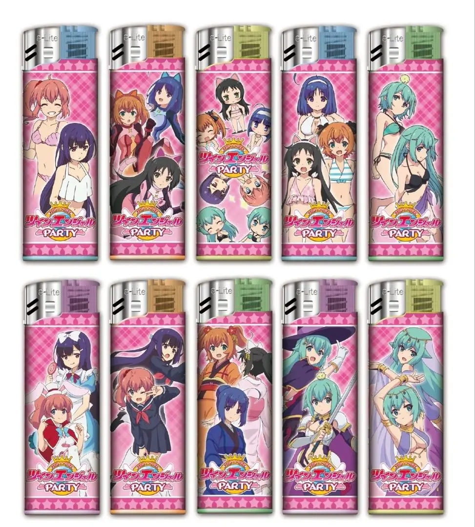 2026年最新】ツインエンジェルpartyの人気アイテム - メルカリ