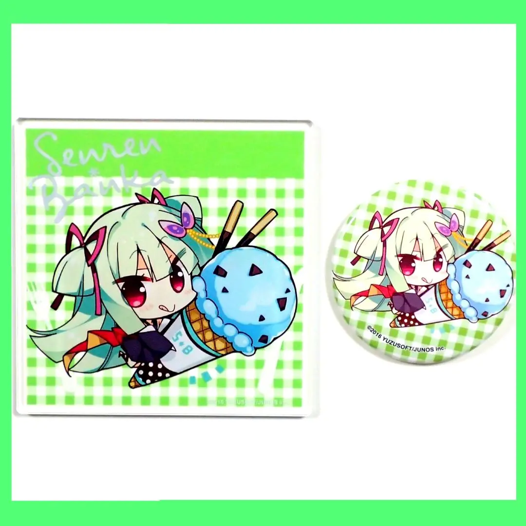 2026年最新】こもわた遙華先生の人気アイテム - メルカリ