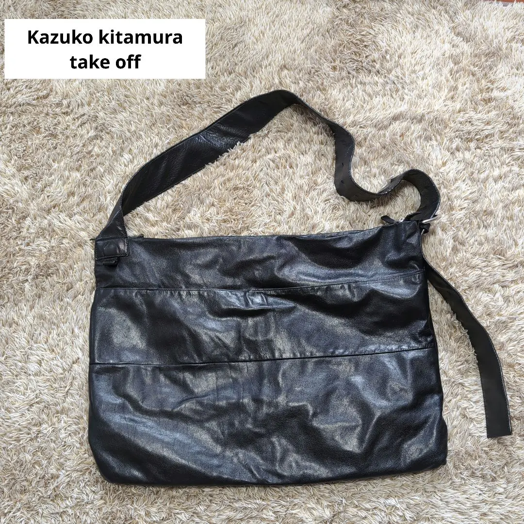 2026年最新】kazuko kitamuraテイクオフの人気アイテム - メルカリ