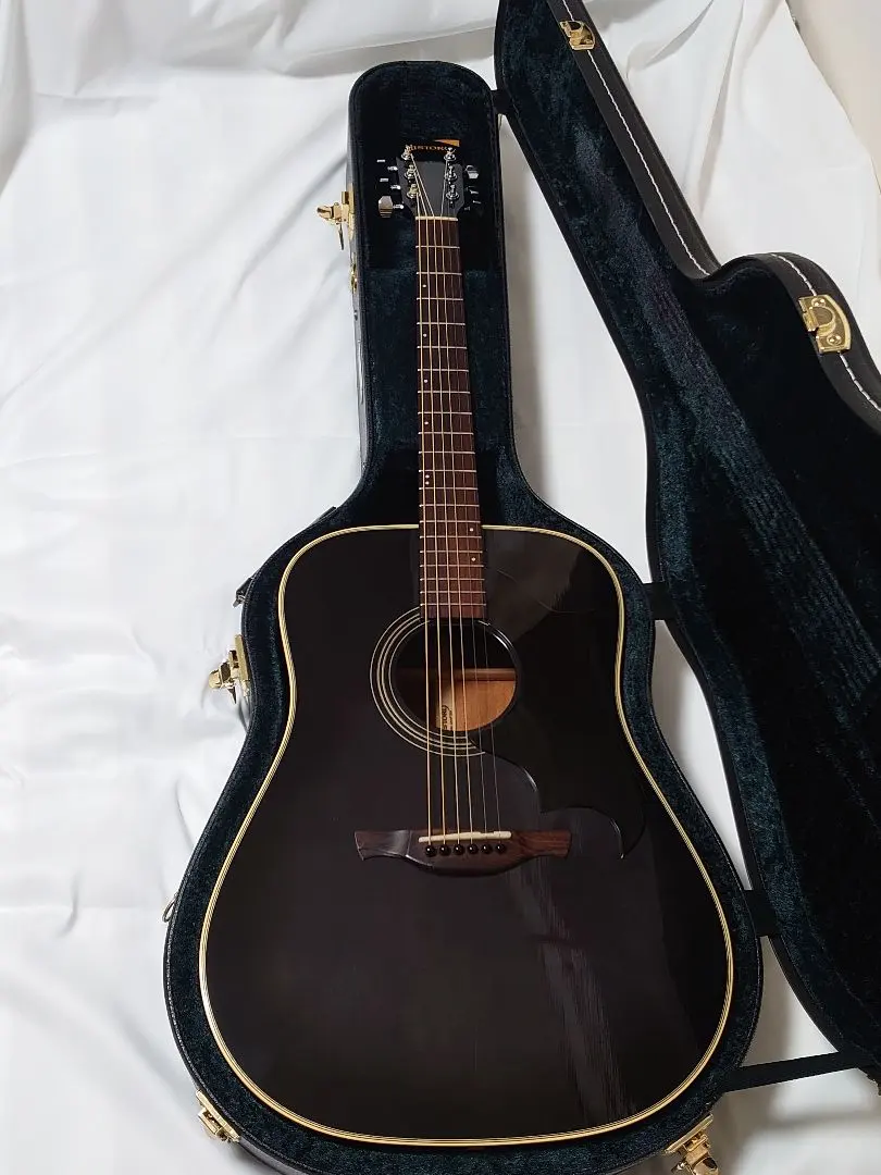 2026年最新】History NT-L4の人気アイテム - メルカリ