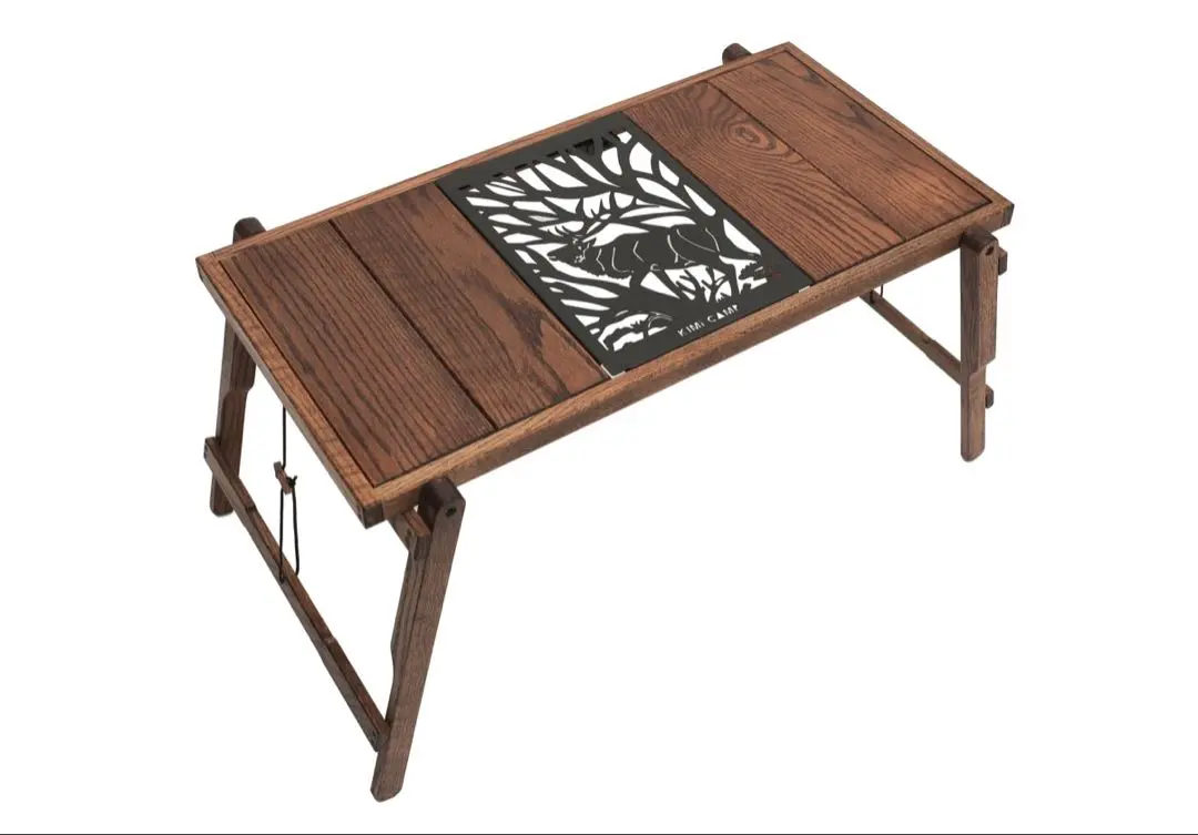 2026年最新】kimi campの人気アイテム - メルカリ