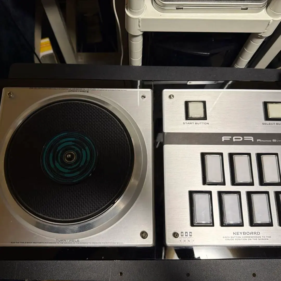 2026年最新】iidx バネの人気アイテム - メルカリ