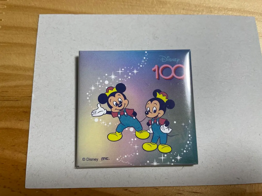 2026年最新】モーティ フェルディの人気アイテム - メルカリ