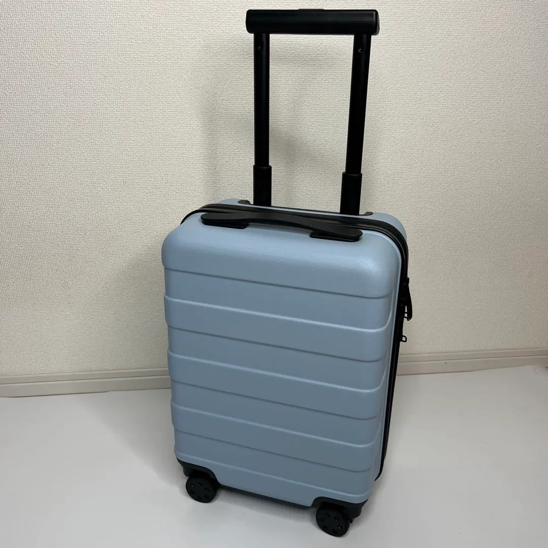 2026年最新】無印良品 キャリー 19の人気アイテム - メルカリ