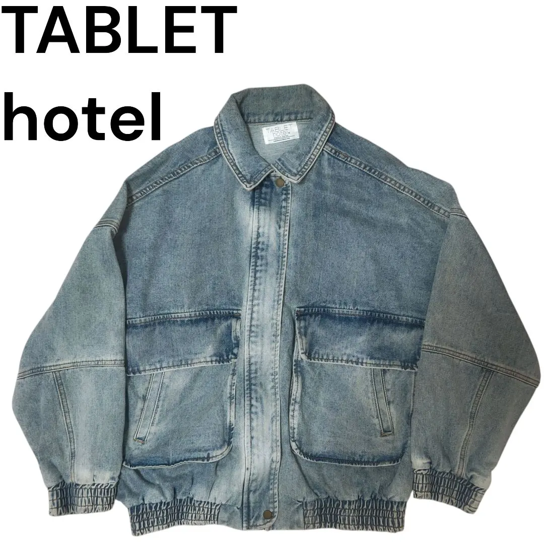 2026年最新】sudo デニムの人気アイテム - メルカリ