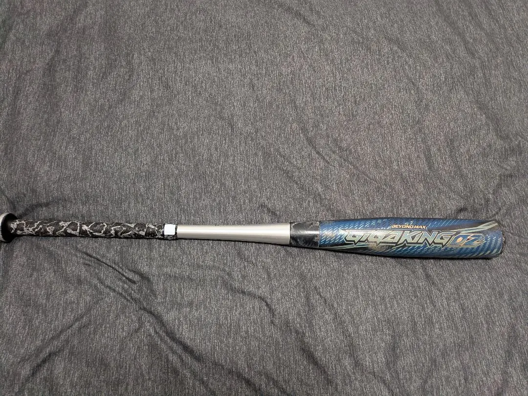 2026年最新】ギガキング02 ミドルバランスの人気アイテム - メルカリ