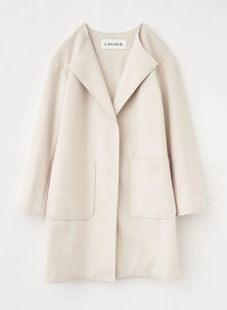 m41304569119_1.jpg?1771276858