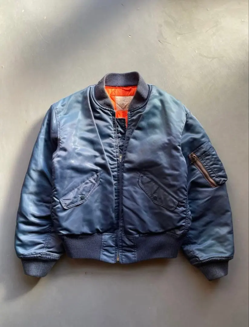 2026年最新】m43 パイルライナーの人気アイテム - メルカリ