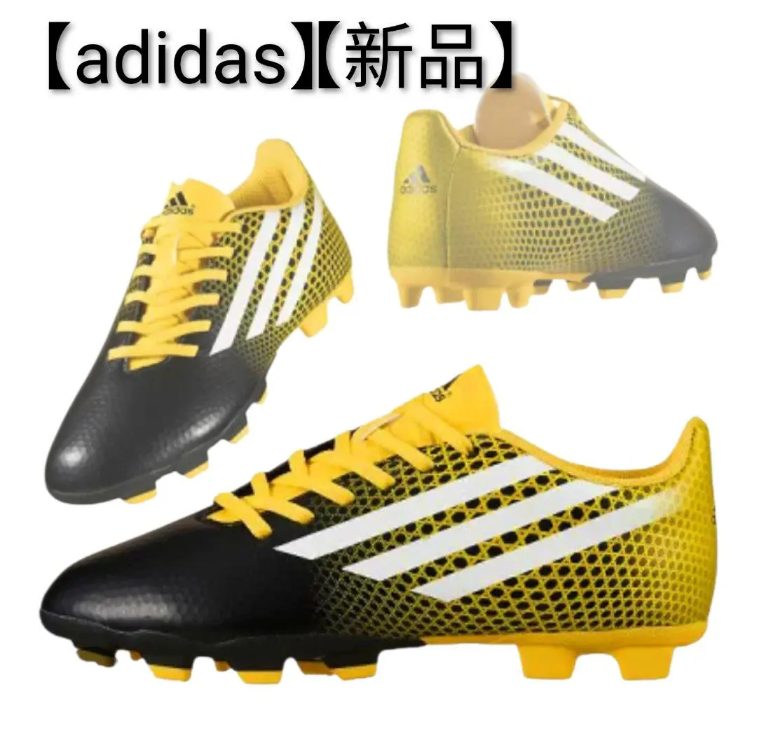 2026年最新】クレイジークイックの人気アイテム - メルカリ