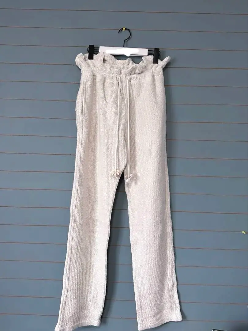 2026年最新】dinoworks スウェットパンツの人気アイテム - メルカリ