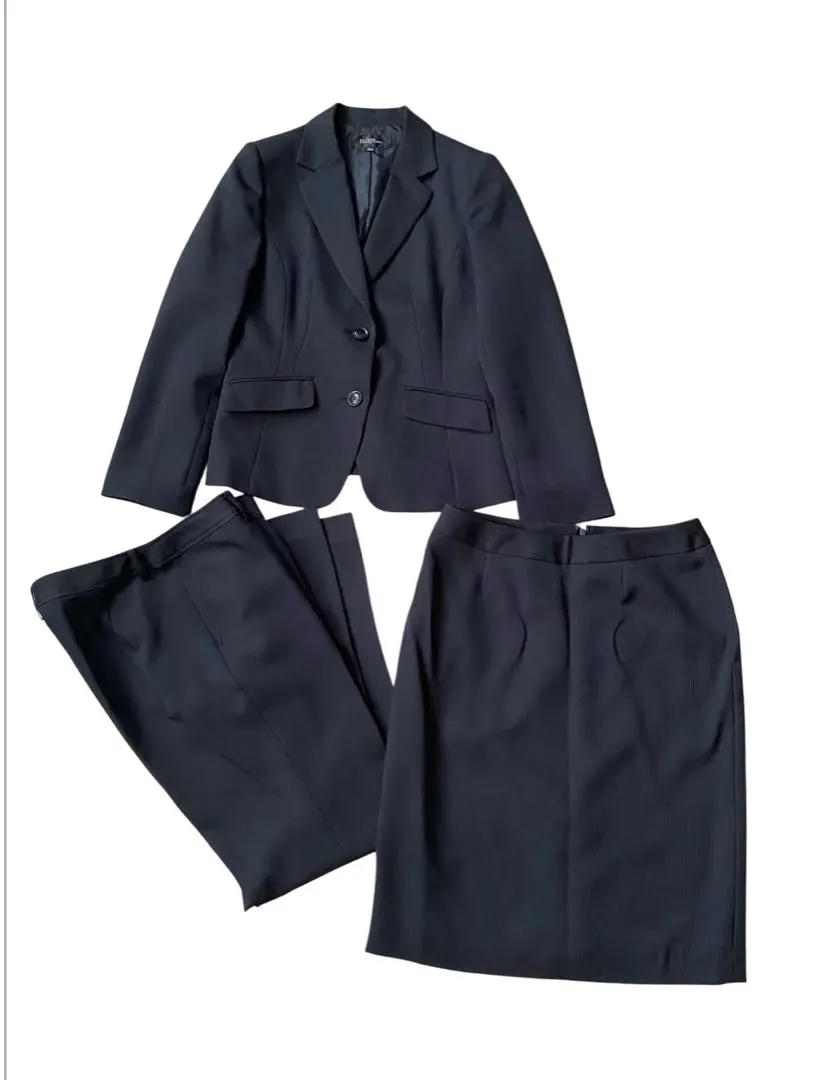 2026年最新】DARJEスーツの人気アイテム - メルカリ