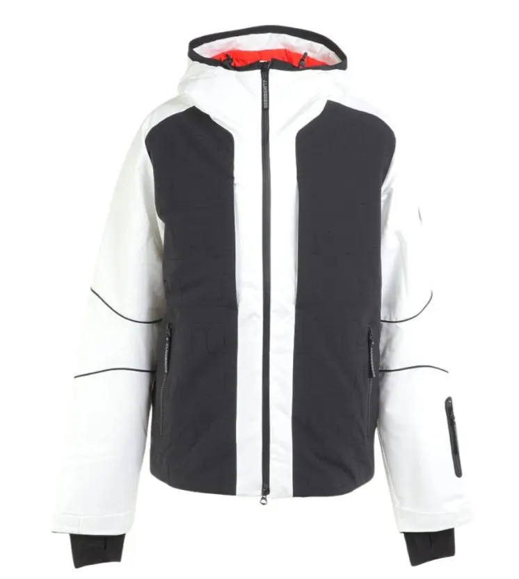 2026年最新】Jリンドバーグ スキーの人気アイテム - メルカリ