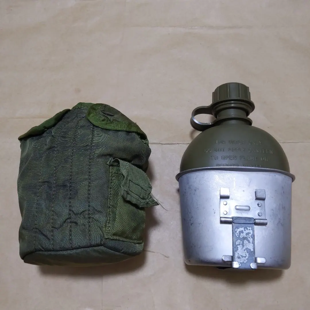 2026年最新】ベトナム キャンティーンの人気アイテム - メルカリ