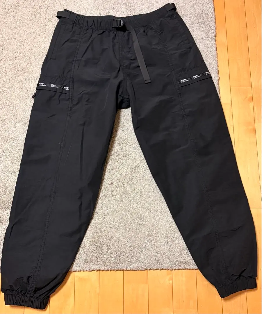 2026年最新】ex36 collection tracksの人気アイテム - メルカリ