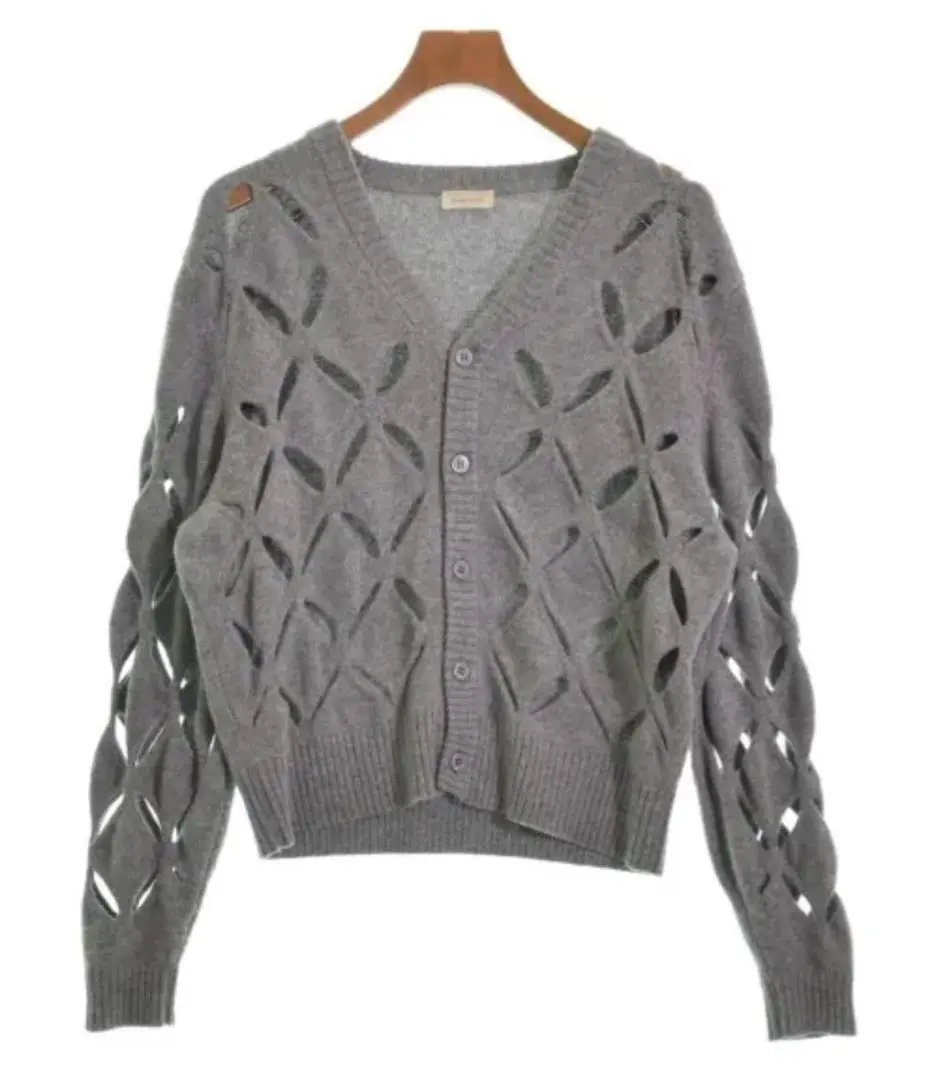 2026年最新】stefan cooke ニットの人気アイテム - メルカリ