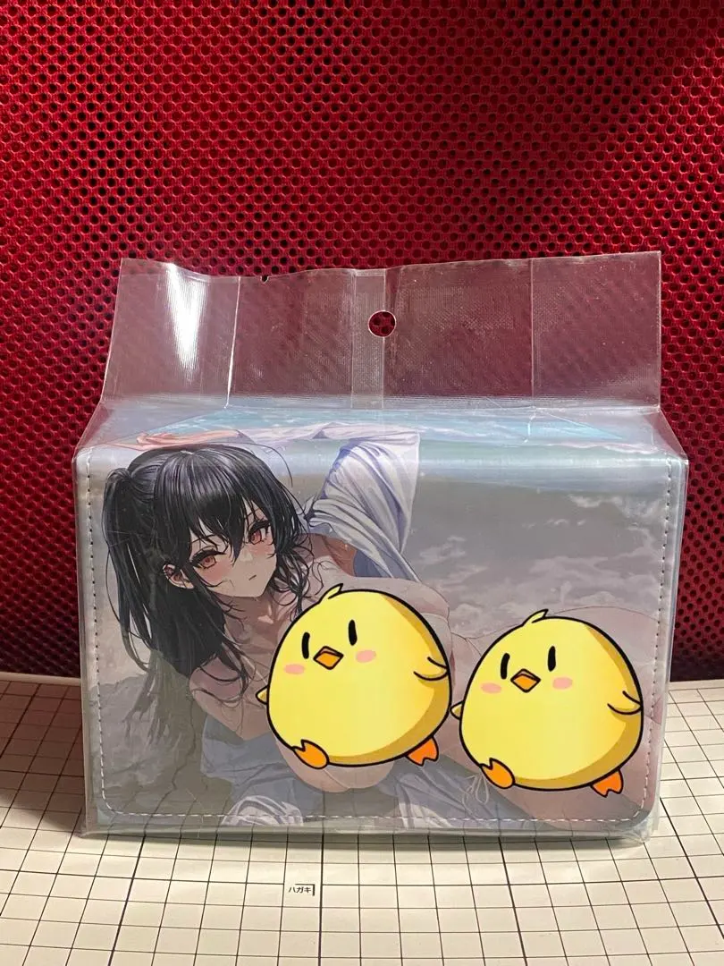 2026年最新】合皮製デッキケース アズールレーンの人気アイテム - メルカリ