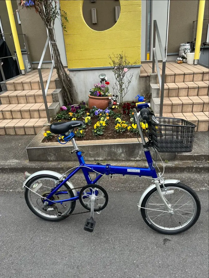 2026年最新】ブリジストン スニーカーライトの人気アイテム - メルカリ