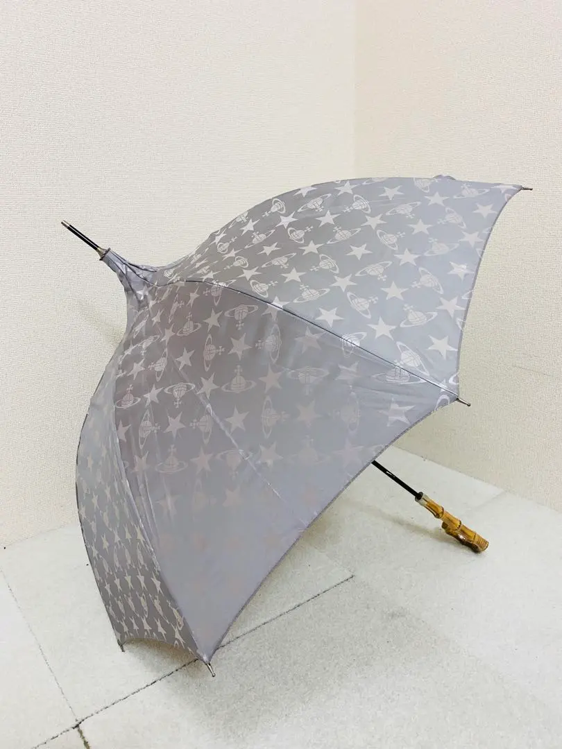 2026年最新】ヴィヴィアンウエストウッドパゴダの人気アイテム - メルカリ