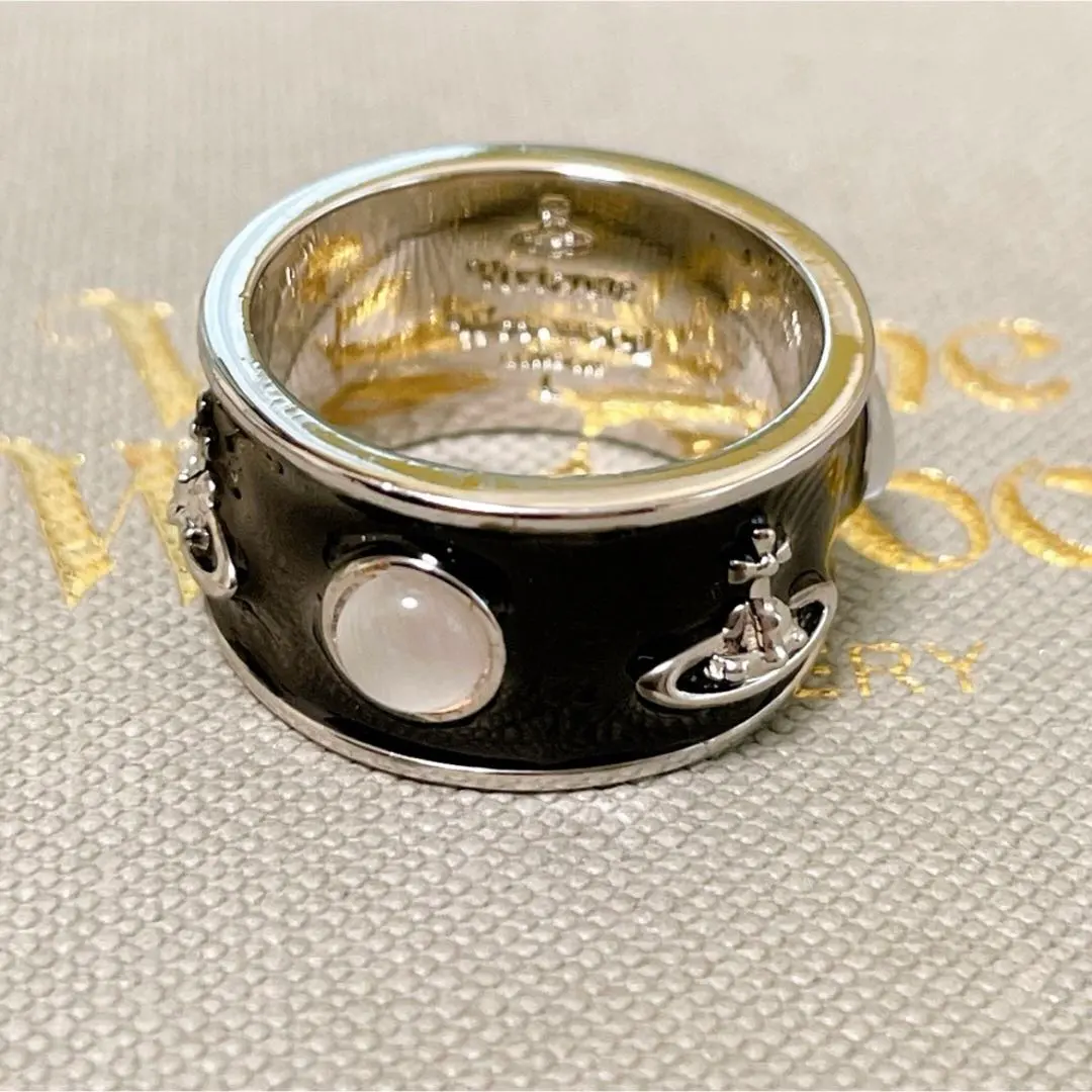 2026年最新】ヴィヴィアンウエストウッド キングリングの人気アイテム