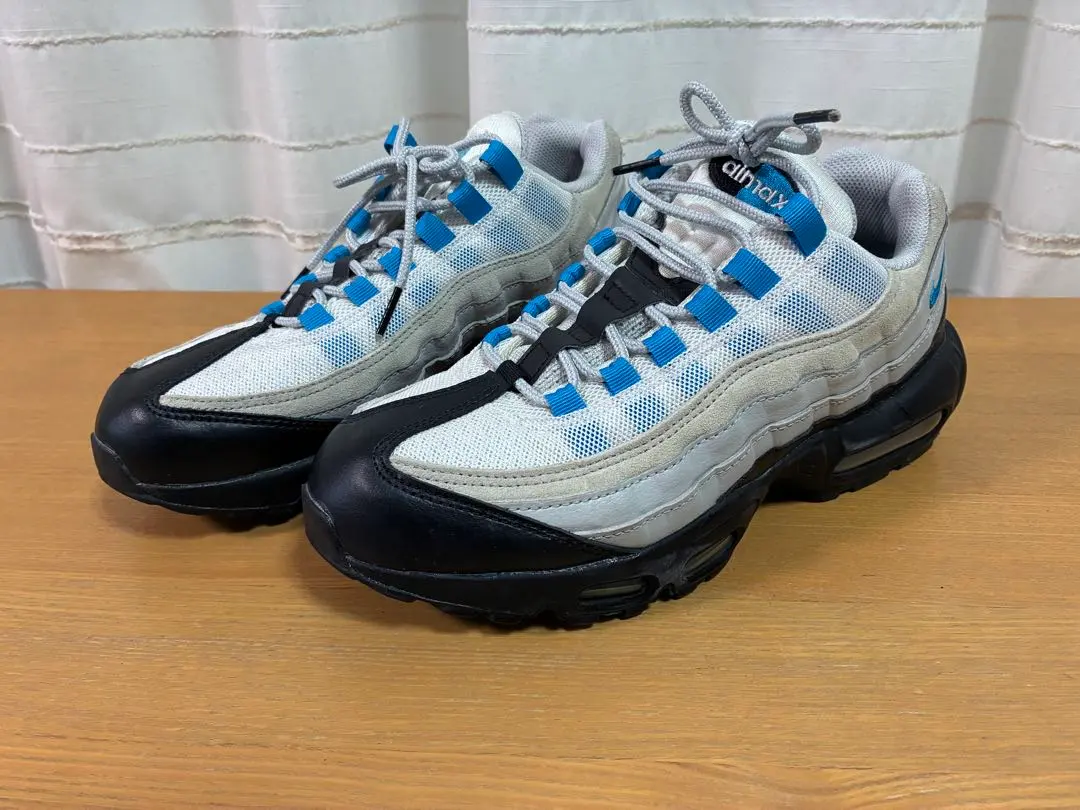 2026年最新】CZ8684-001の人気アイテム - メルカリ