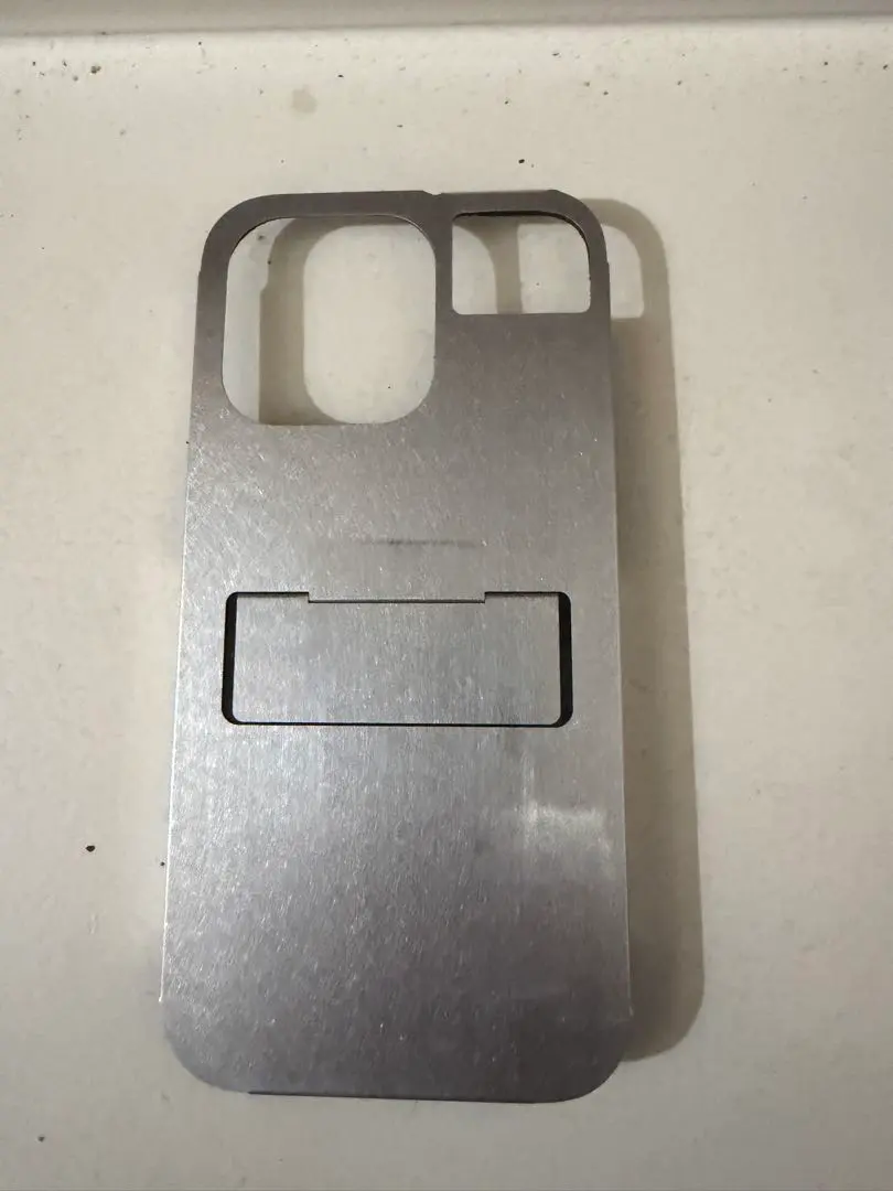 2026年最新】claustrum ケースの人気アイテム - メルカリ