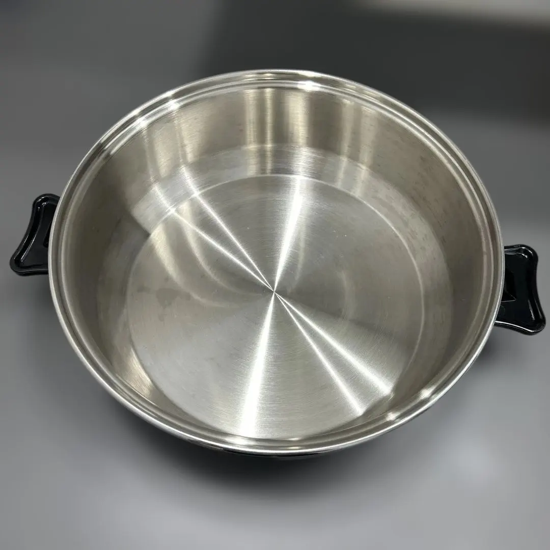 2026年最新】ウイスコ 鍋の人気アイテム - メルカリ