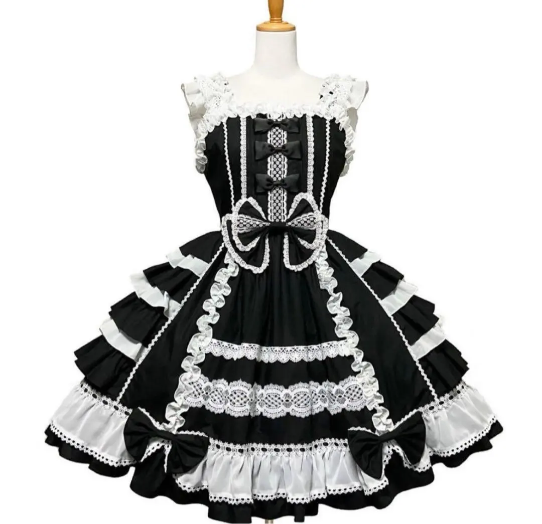 2026年最新】アンドロミオ ワンピースの人気アイテム - メルカリ