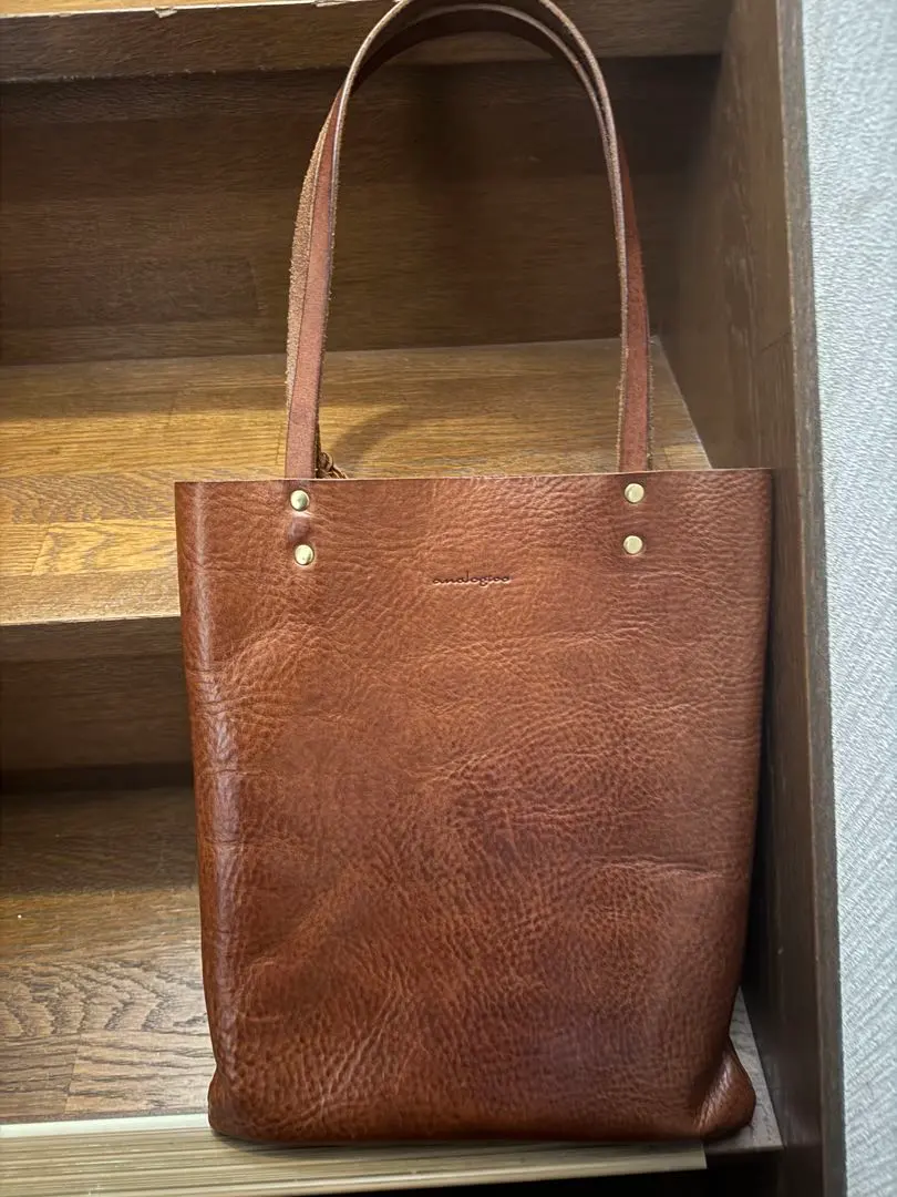 2026年最新】ミッスーリレザーの人気アイテム - メルカリ