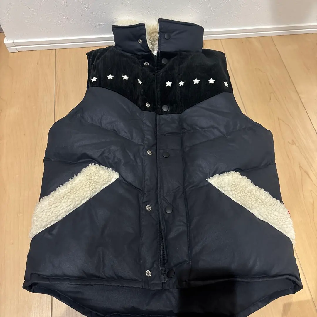 2026年最新】マーブルズ ベストの人気アイテム - メルカリ