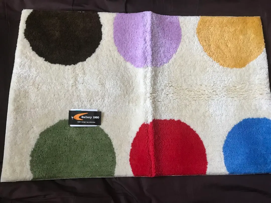 2026年最新】G1950ラグの人気アイテム - メルカリ