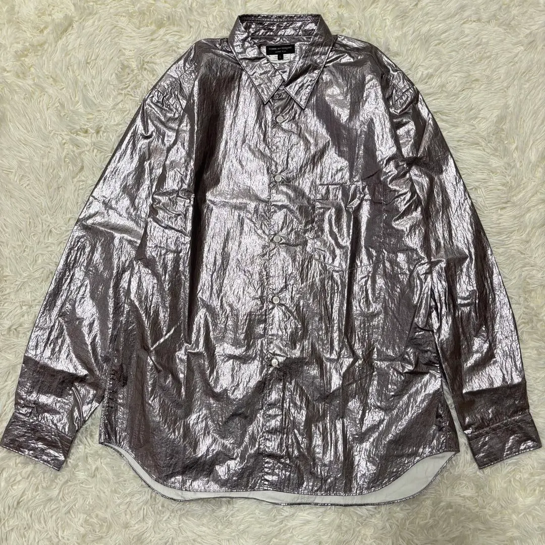 2026年最新】ギャルソン outlawの人気アイテム - メルカリ