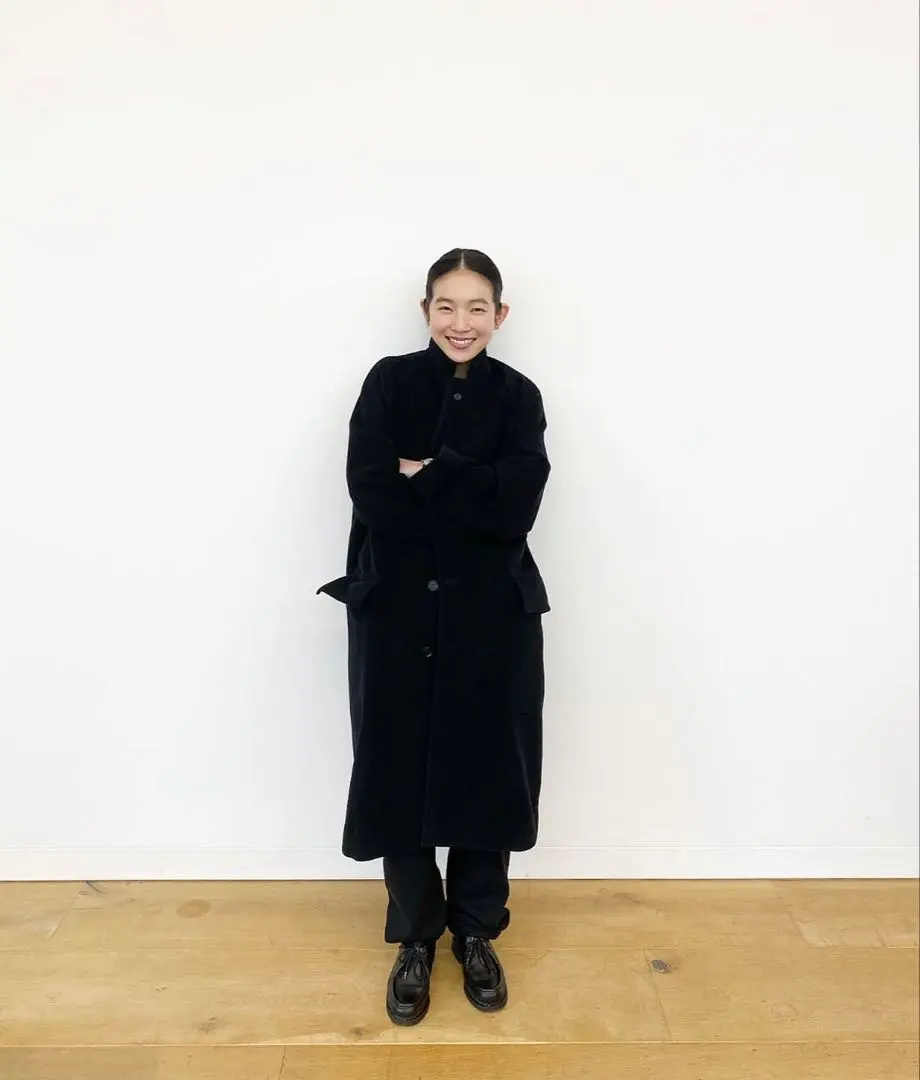 m42278277898_1.jpg?1770113758