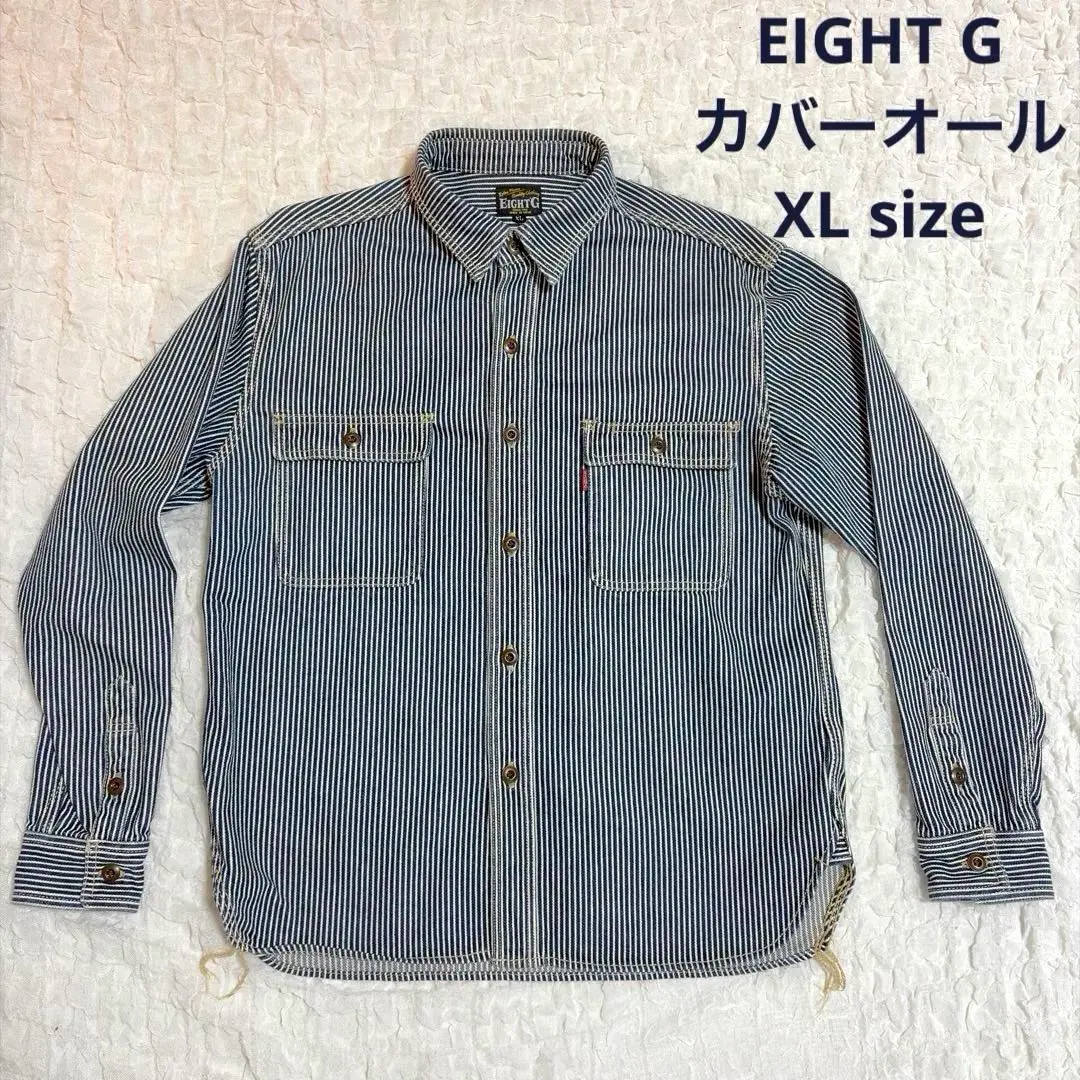 2026年最新】eight-g シャツの人気アイテム - メルカリ