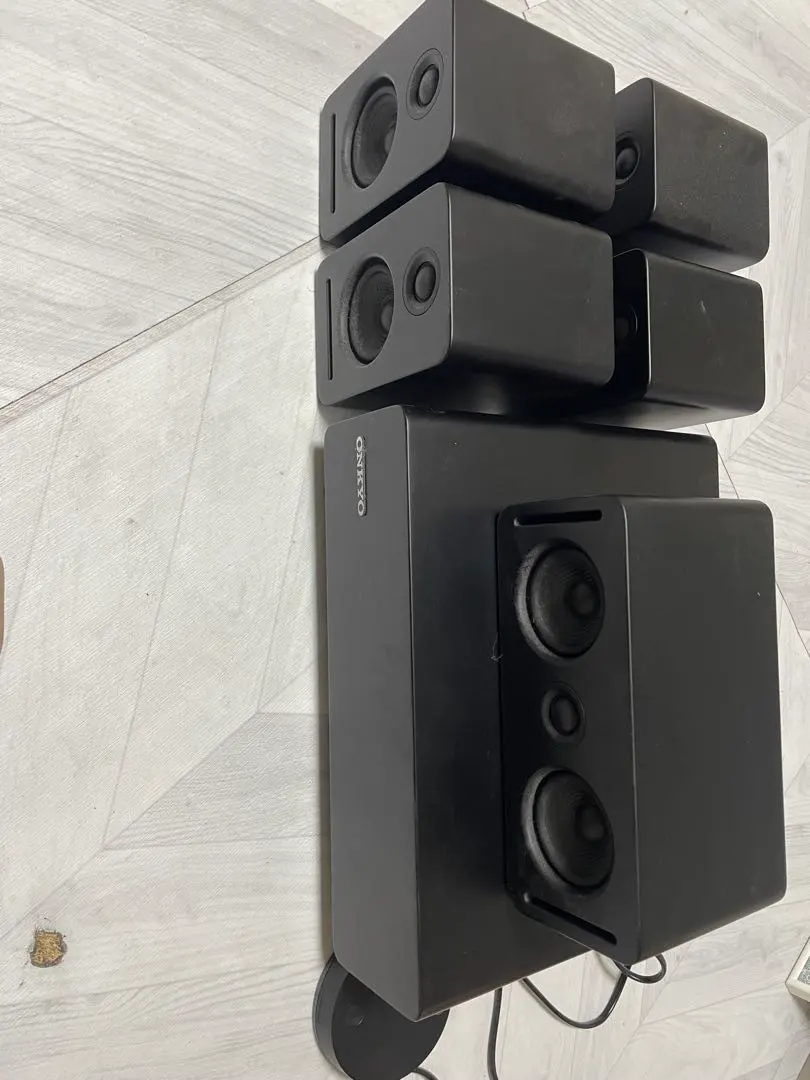 2026年最新】Onkyo sound sphereの人気アイテム - メルカリ
